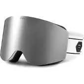 CHPO Samoa Skibrille