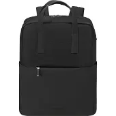 Samsonite 4Pack LPT Rucksack mit Griffen 15,6" Schwarz