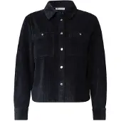 Street One Damen Bluse A346941