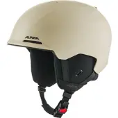 Alpina Kroon Mips sand matt (57) 51-55