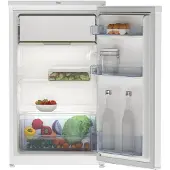 Beko Ts190340n Eintüriger Kühlschrank