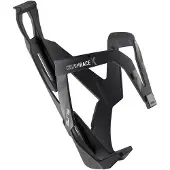 Elite Trinkflaschenhalter Custom RaceX