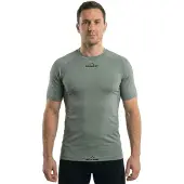 Massi Thermo-Top Light EVO M/C | Größe XL/2XL
