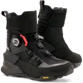 REV'IT! Derecho H2o Touring-stiefel