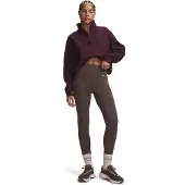 Under Armour Motion Leggings