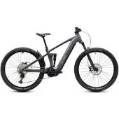 Cube Mountainbike Bikes Stereo Hybrid ONE22 Pro 800 | Größe XL
