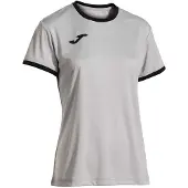 Joma Combi Premium Kurzarm-t-shirt