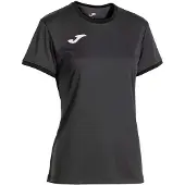 Joma Combi Premium Kurzarm-t-shirt