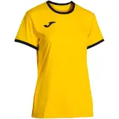Joma Combi Premium Kurzarm-t-shirt