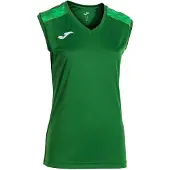 Joma Championship Viii ärmelloses T-shirt