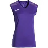 Joma Championship Viii ärmelloses T-shirt