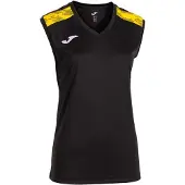 Joma Championship Viii ärmelloses T-shirt