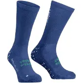 Uhlsport Grip Lange Socken
