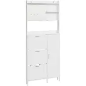 SoBuy FSR232-W