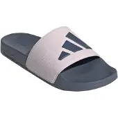 Adidas ADILETTE SHOWER ICEPUR/ONIX/ONIX