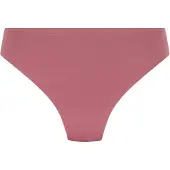 Hunkemoller String "Super Comfort Thong"