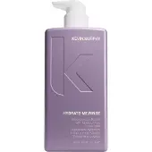 Kevin Murphy Hydrate-Me.Rinse Moisturizing Conditioner 500 ml