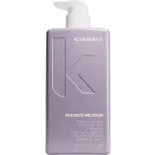 Kevin Murphy HYDRATE-ME.WASH Moisture Shampoo 500 ml