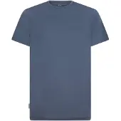 Icebreaker M Mer 125 Cool-lite Sphere Short Sleeve Tee Alta dawn (IBA76) XL