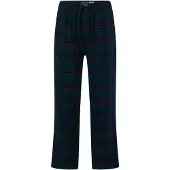 Ralph Lauren Pyjamas/ Nachthemden PJ PANT-PANT-SLEEP BOTTOM herren