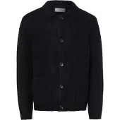 Lindbergh Cardigan "Cardigan Comfort Fit"
