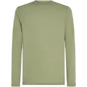 Icebreaker M Mer 125 Cool-lite Sphere III Long Sleeve Tee lichen (IBA74) L