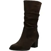 Gabor Stiefel Stiefel Veloursleder