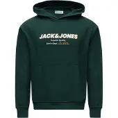 Jack & Jones Abbo Kapuzenpullover
