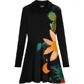 Desigual Edimburgo