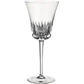 Villeroy & Boch Grand Royal, Transparent, Glas, 290 ml, 1 Stück(e), 9 cm, 216 mm