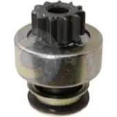 Casco CDR10140AS Anlasser-Ritzel 01321160 11310140AV 1321160