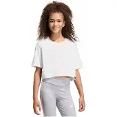 Adidas T-Shirt Everyday Glam Graphic