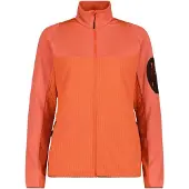 CMP 36g1216 Sweatshirt