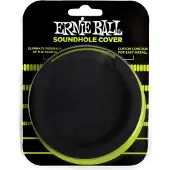 Ernie Ball 09618 Akustische Schalllochabdeckung
