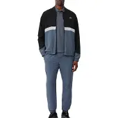 Lacoste Wh6604-00 Trainingsanzug