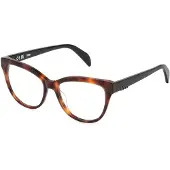 Tous Vtod40-530752 53x16x140 Mm Lesebrille