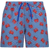 CMP 35n5637 Kurze Hose