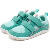 Gioseppo Colebrook Babyschuhe für Mädchen, Minzgrün, 25 EU