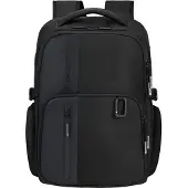 Samsonite Biz2Go Rucksack 15.6" Daytrip Black