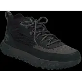 Timberland GreenStride Motion 6 Jet Black 36