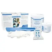 Weicon SF Epoxidharz 0,5 kg
