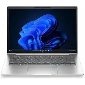 HP Du1c5at#abe 16´´ R5-220/16gb/512gb Ssd Laptop