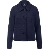 Peter Hahn Blazer blau