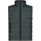 CMP 36k2237 Weste