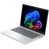 HP Du1d3et#abe 16´´ I7-350/16gb/512gb Ssd Laptop
