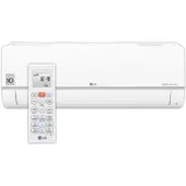 LG Klimaanlage Multisplit Wandgerät | STANDARD PLUS | PM07SK.NSA | 2,1 kW