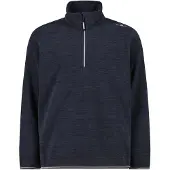 CMP 34g4894 Sweatshirt