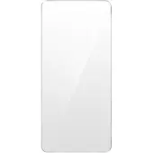 Forever Kristallklare Folie, Glas-Displayschutz