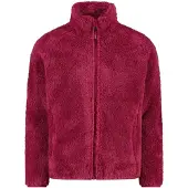 CMP 35p2895 Jacke