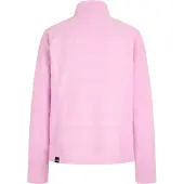 Ziener Januki-z Midlayer Lady tulip pink (484) 34